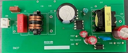 bm2p0161-evk-004