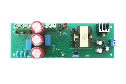 bm2sc123fp2-evk-001